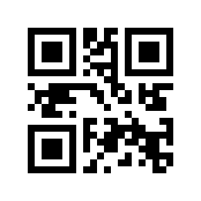 QR code 2223349
