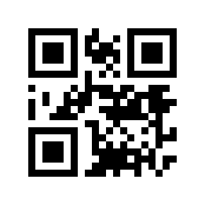QR code 222341