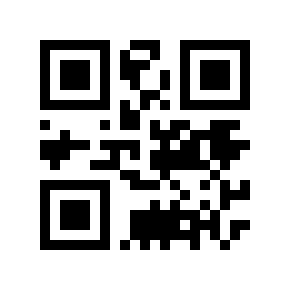 QR code 222343