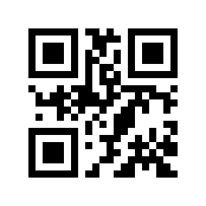 QR code 222346
