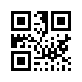 QR code 222366