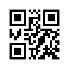QR code 222371