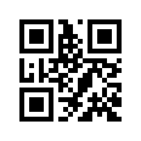 QR code 222380