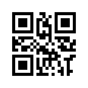 QR code 2224389