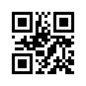 QR code 222447