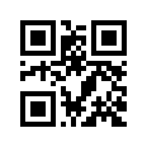 QR code 222448