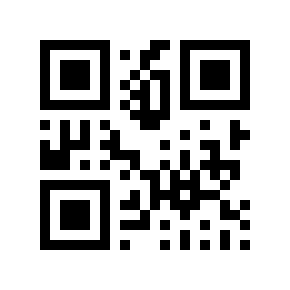 QR code 222452