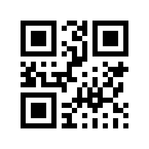 QR code 222527