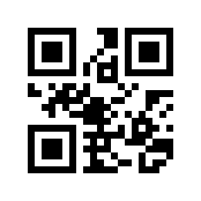 QR code 222600
