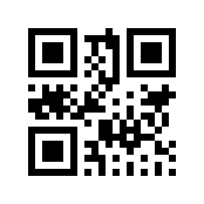 QR code 222636