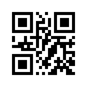 QR code 222653