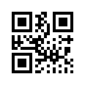 QR code 222659