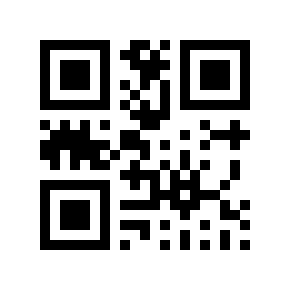 QR code 222665