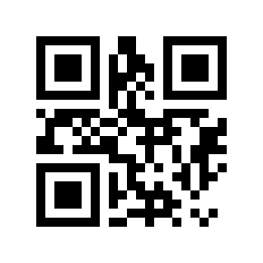 QR code 222773