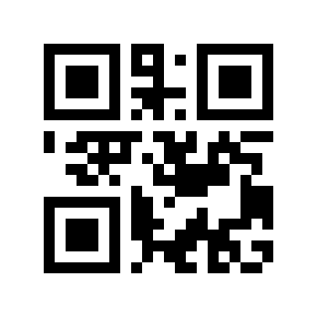 QR code 222820