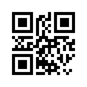 QR code 222830
