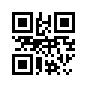QR code 222866
