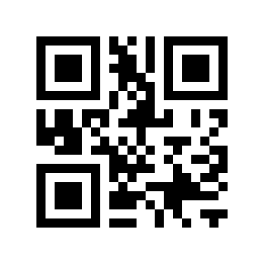 QR code 222874