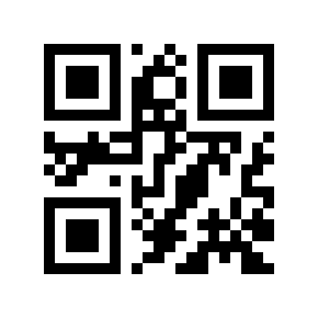 QR code 222880