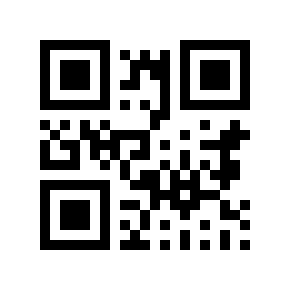 QR code 222882