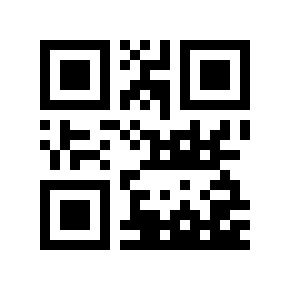 QR code 222954