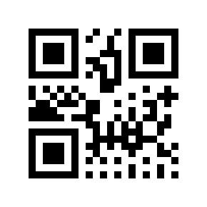 QR code 222975