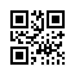 QR code 222986