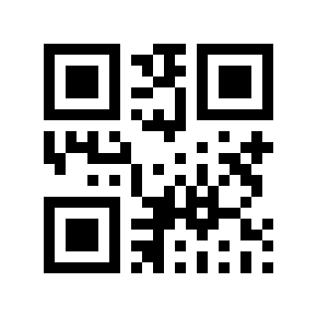 QR code 222993