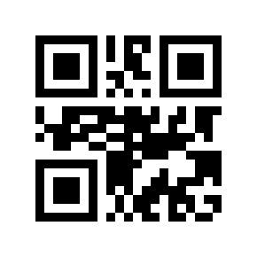 QR code 223109