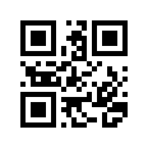 QR code 223111