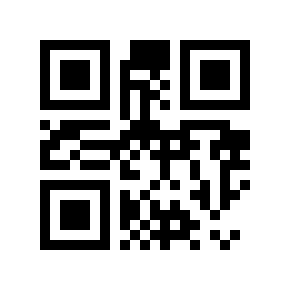 QR code 223112