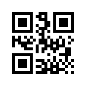 QR code 2231957