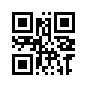 QR code 2231981