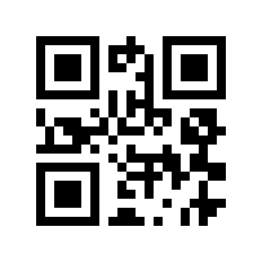 QR code 2232136