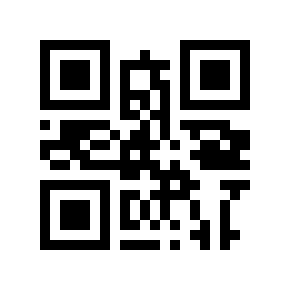 QR code 2232142