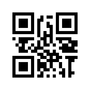 QR code 2232144