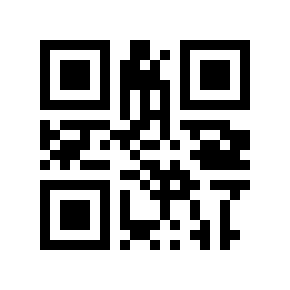 QR code 2232146