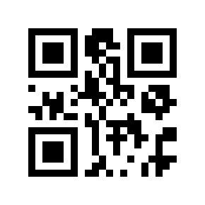 QR code 2232148