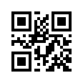 QR code 223252