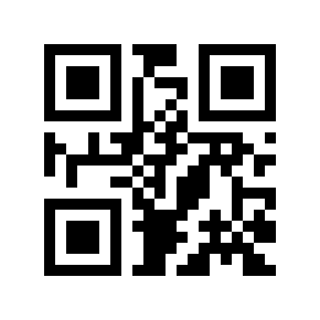 QR code 223285