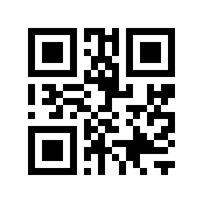 QR code 223292