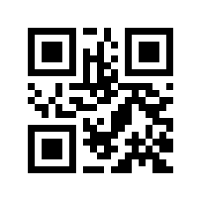 QR code 223356