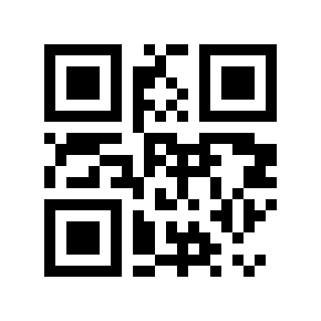 QR code 223387