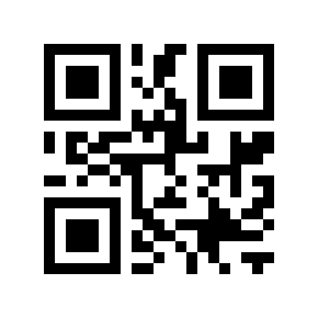 QR code 223412