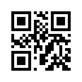 QR code 223415