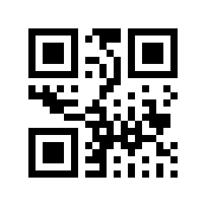 QR code 223454