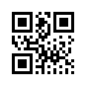 QR code 223456
