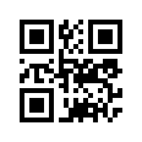 QR code 223457