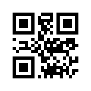 QR code 223459