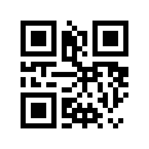 QR code 223460